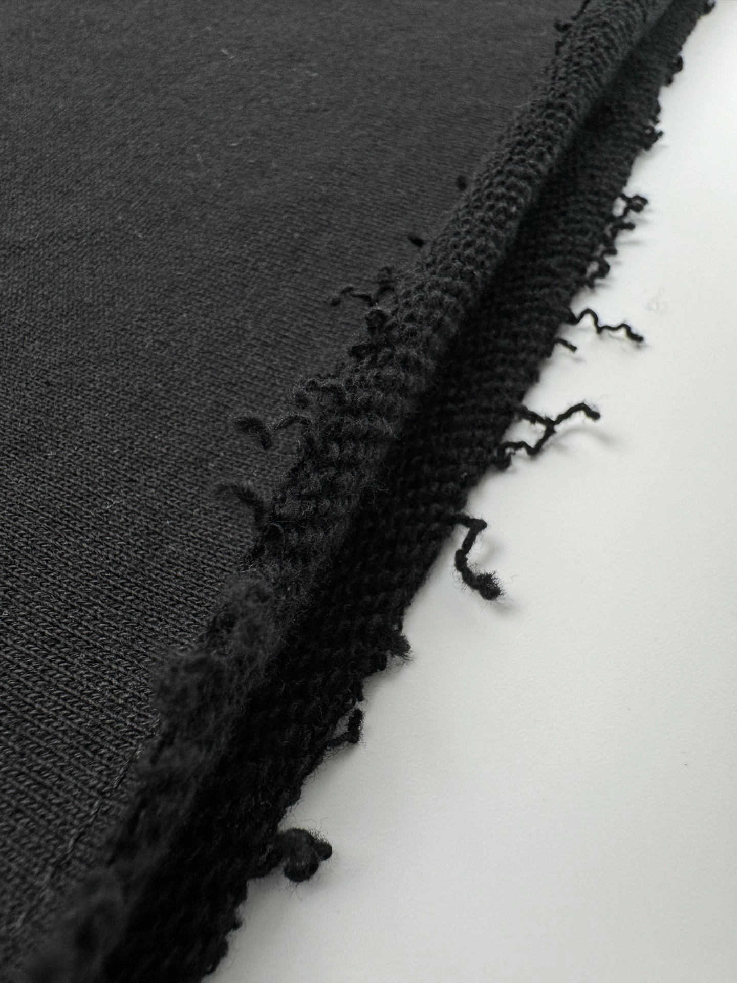 &wg.luxury- 358i95 embroidery Cotton 2colour item:E-F237C1744-2
